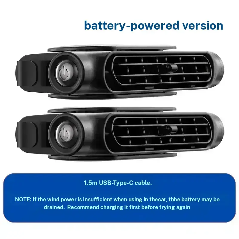 battery-powered version-2