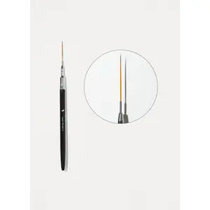 Liner Brush L