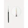 Liner Brush L