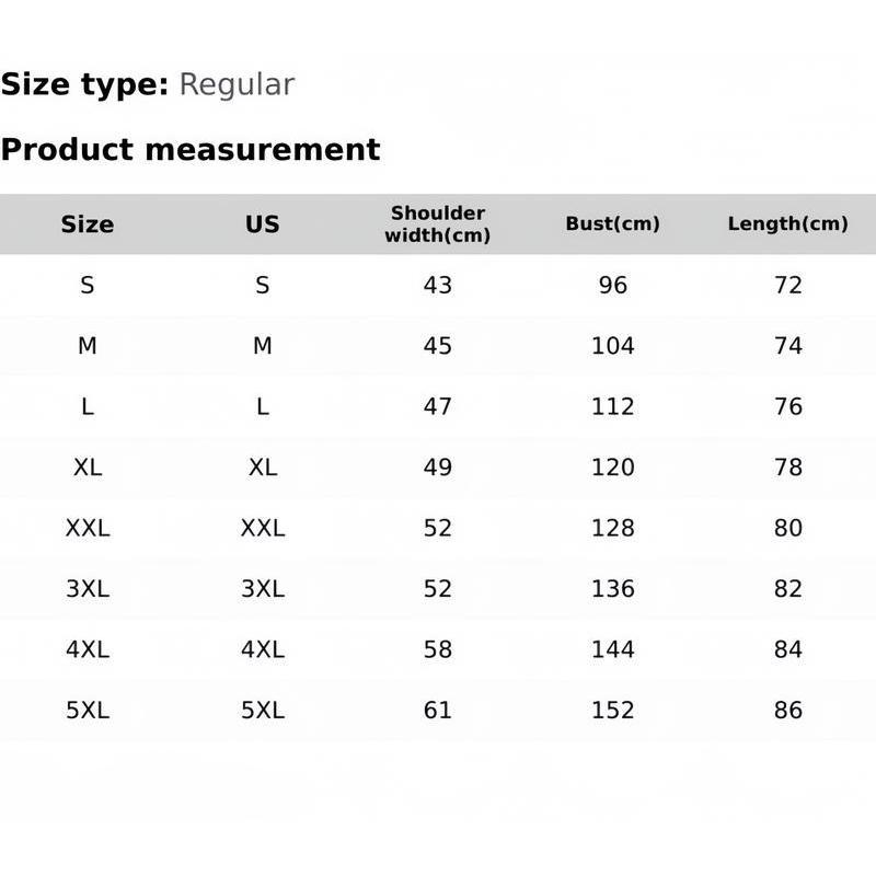 100% Cotton Burrito Pizza and Taco Cat in Space - Tacocat Tee Gift Idea T-Shirt