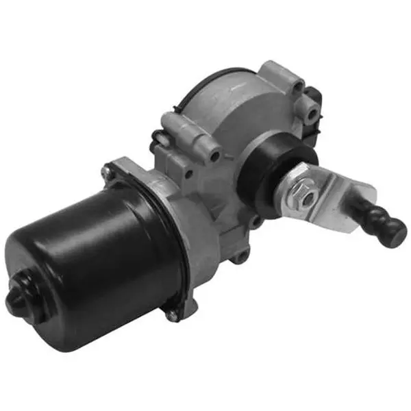 Wiper Motor For Kenworth T680, T880, Peterbilt 579 Replaces R23-6014