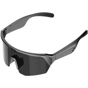 Glasses UV Protection,  Glasses for Men,  Sunglasses for Women,   & Calls
