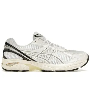 ASICS Men's GT-2160 White Black, from StockX