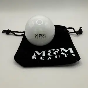 M&M Beauty Lip balm