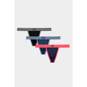 3 Pack AERO Thong