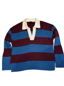Women’s Large- Rails Sweater