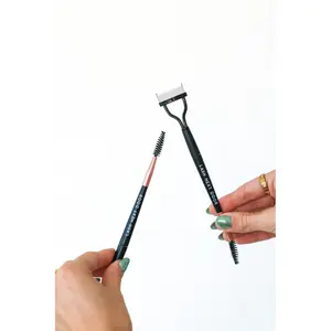 Lash Next Door | Lash Comb