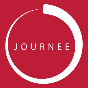 Journee Collection