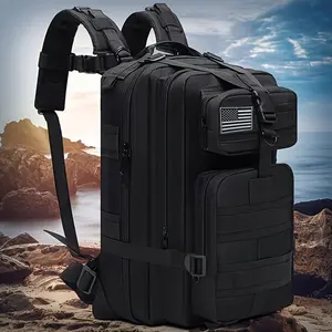 Stop switching bags every Friday afternoon.  This lightweight 25L backpack handles work days + hike days with zero drama. Simple design = total win.