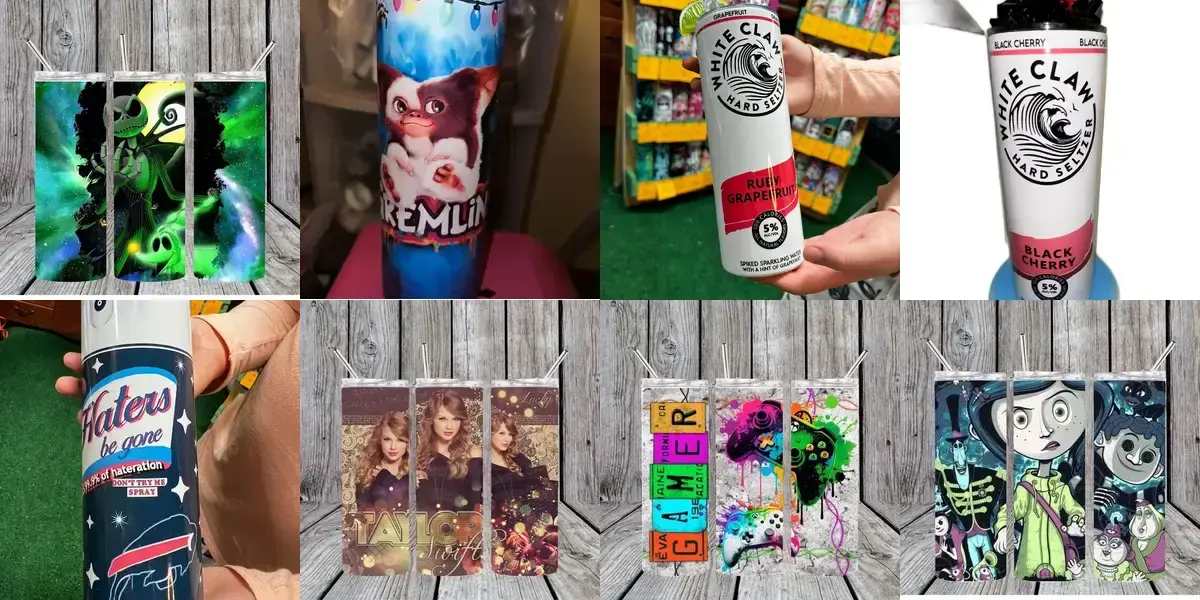 background preload poster image 