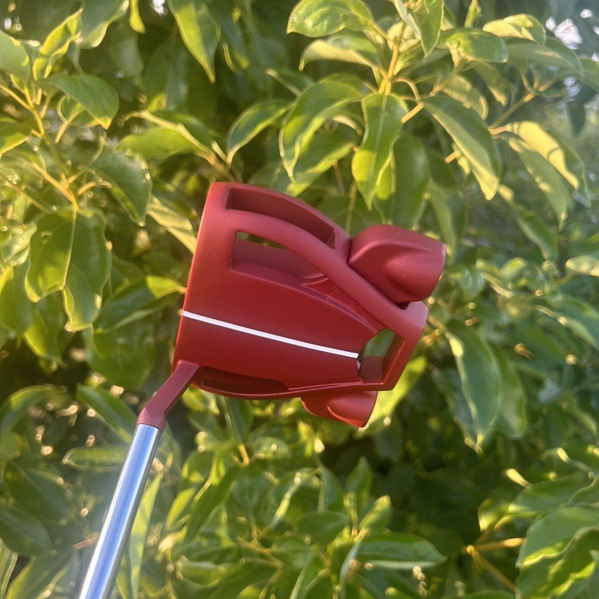 New  Golf Putter - Golf Club