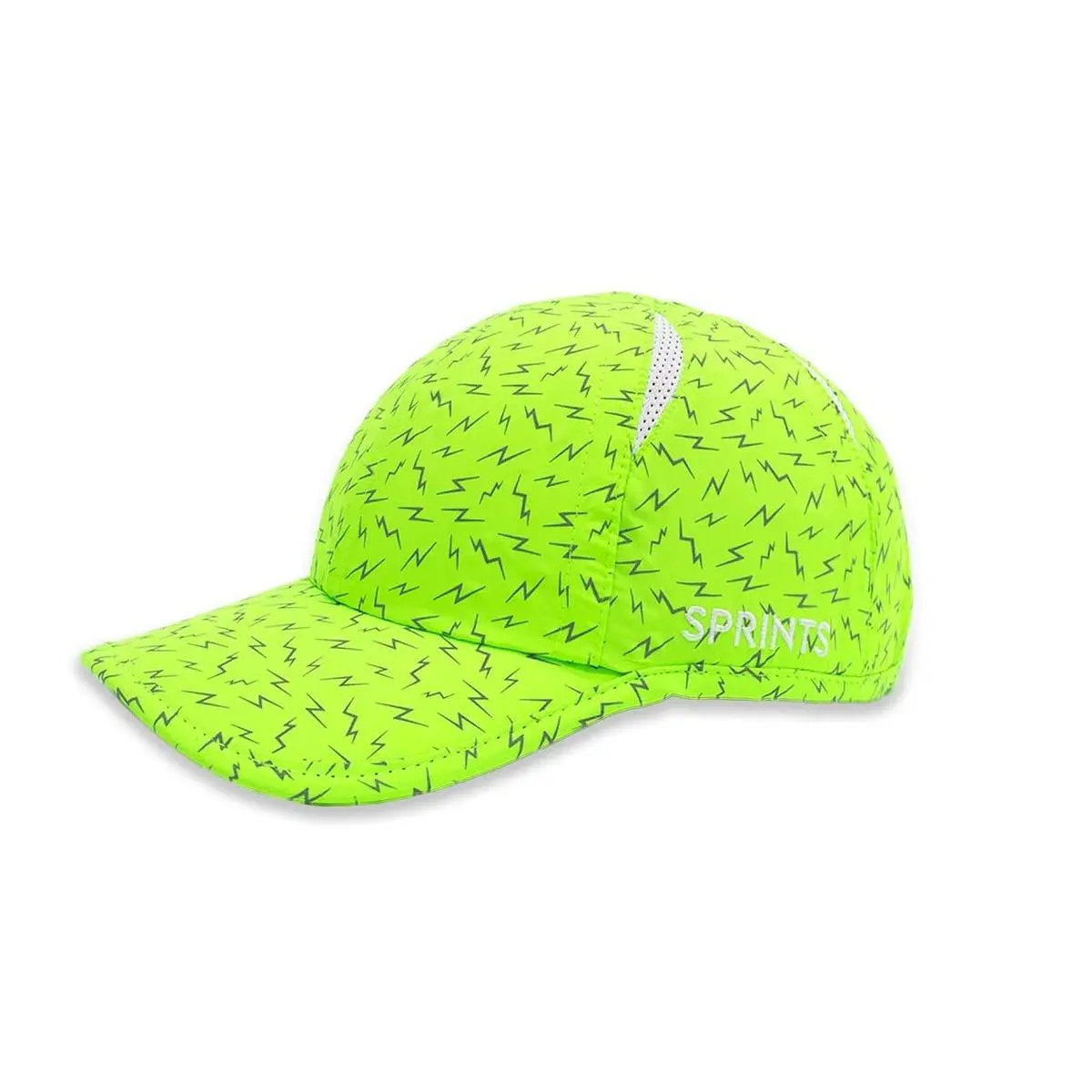Reflective Running Hat *Final Sale*