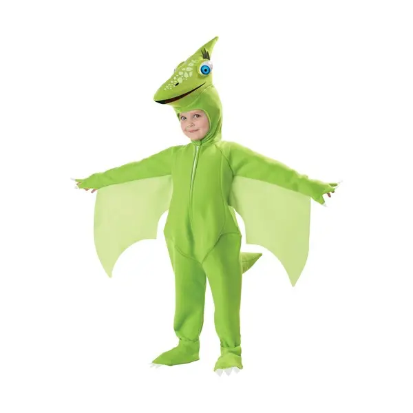 Kids Tiny Dinosaur Costume