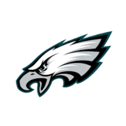 Philadelphia Eagles