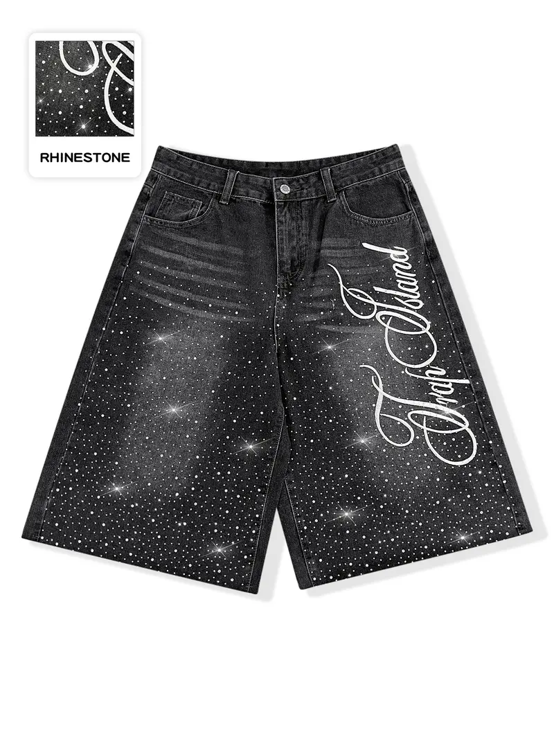 Scuffers jorts - TikTok Shop