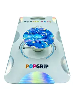 POP SOCKET