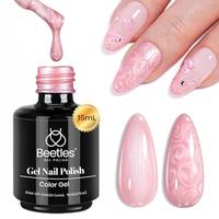 15ml Romantic Reverie