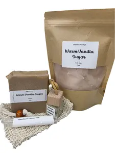 Spring Gift SetTiktok