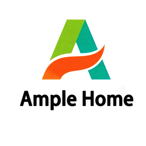 Ample Home
