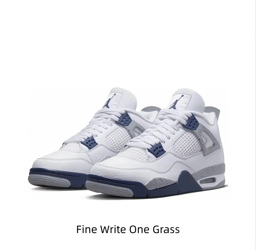 Ergonomic Sneakers, Practical Sports Footwear for Fitness Training and Daily Outdoor Movement