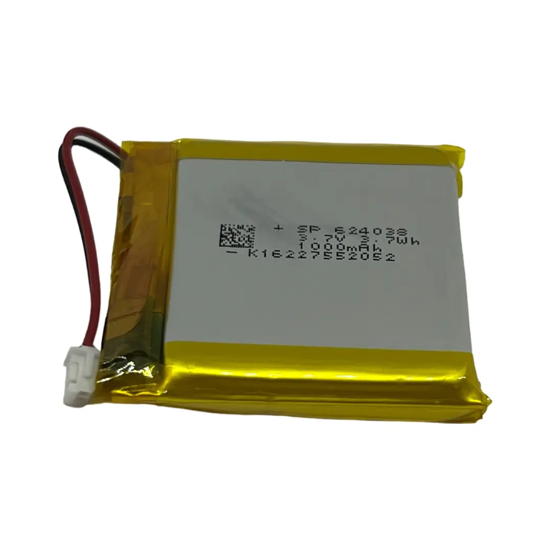 Replacement Battery Part for Sony WH-H910N H.ear on 3 WHH910N Headphones 1000mAh 3.7v SM-03