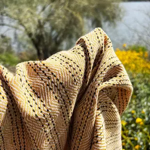 New Anatolia Turkish Towels