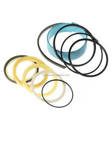 Baumate High Quality 4I-7664 Bucket Cylinder Seal Kit for Excavator Models 320 L 320B 320N 325 325 L 325B L 320 325
