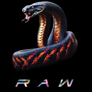 (1) Cobra Raw Card  80 Ceiling- 1 Floor VARIOUS CARD NFL MLB NBA