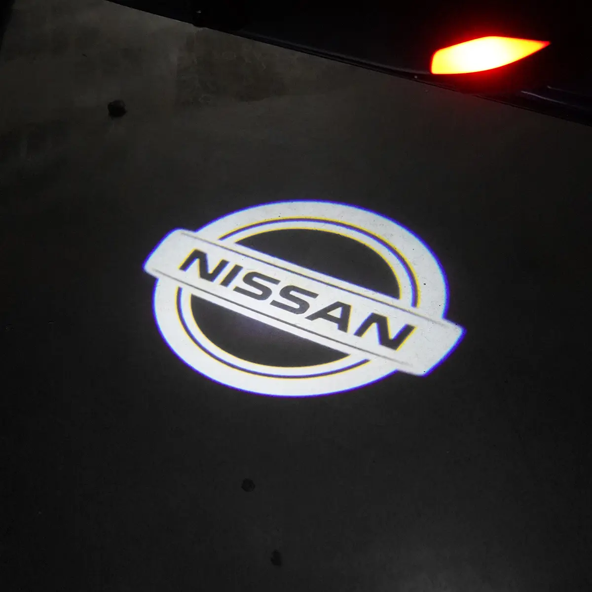 For Nissan-2pcs
