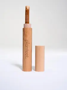 Miswak Stick with Bamboo Case - Natural Oral Care Solution for Oral Hygiene Daily Gentle