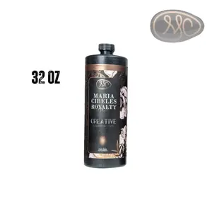 Monomer MC Nails Royalty 32oz María Cibeles Royalty