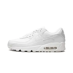 Air Max 90 "Triple White" CZ5594 100