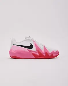 Nike S.T. Dynamite Grade-School