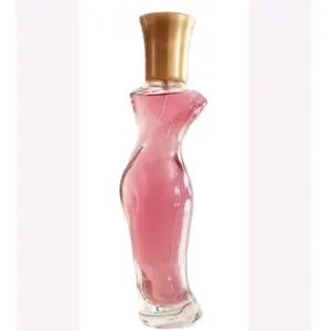 WOMAN ARABELA CLASICO FOR HER 1.7 FL OZ/ 50 ML