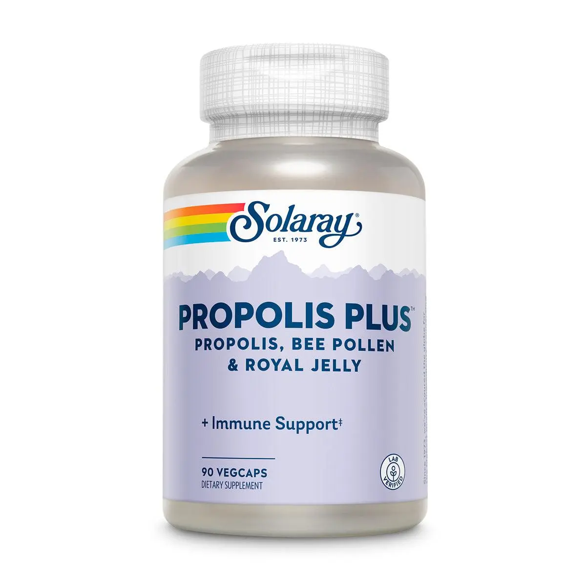 Propolis Plus, Immune System Support Propolis Plus, Immune System Support