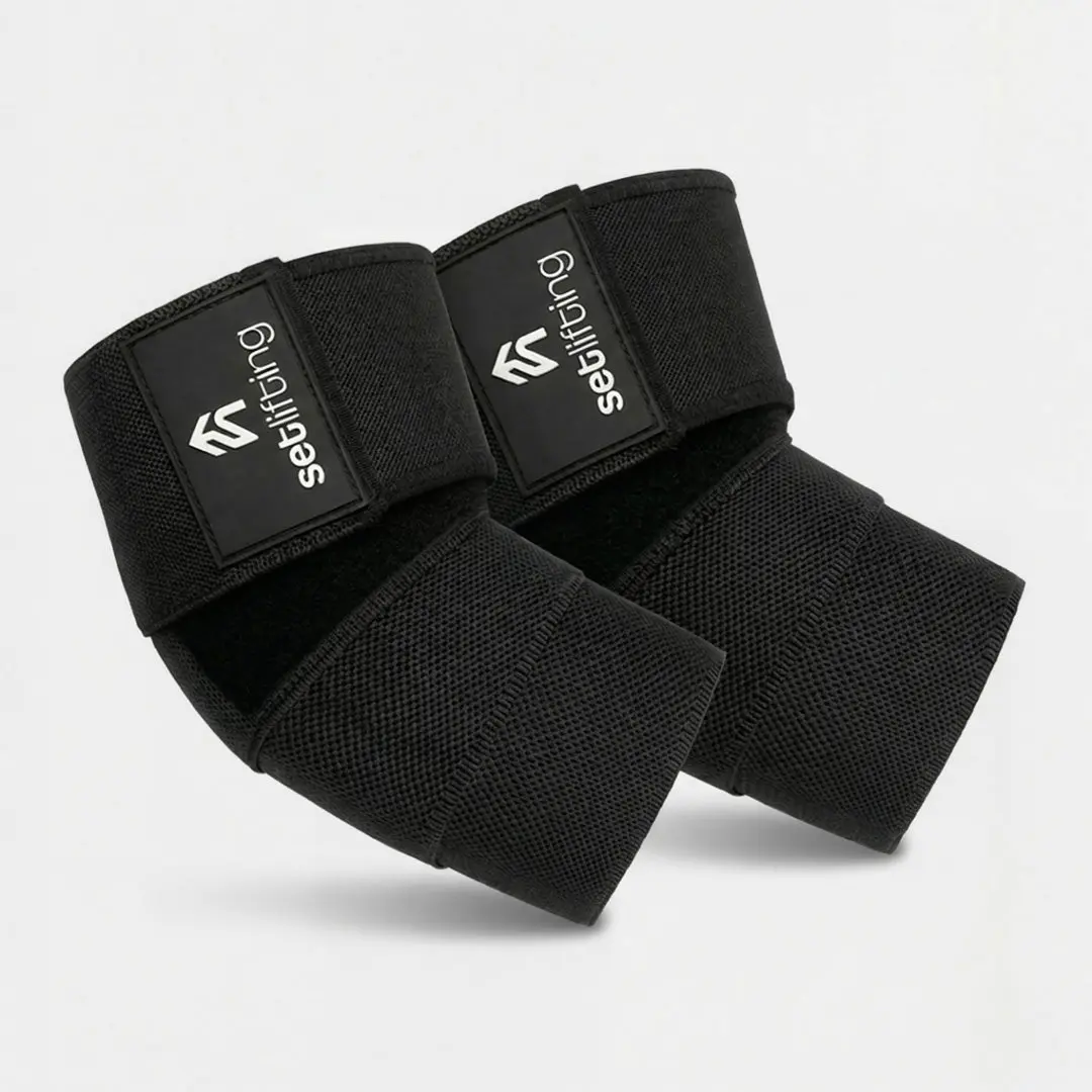 slap bracelet - TikTok Shop
