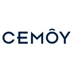 Cemoy US shop logo