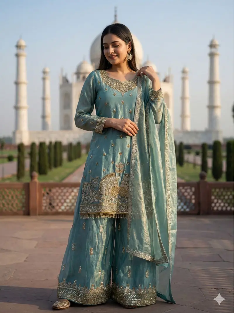 formal pakistani dress - TikTok Shop formal pakistani dress - TikTok Shop