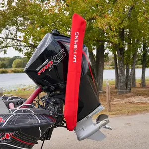 Minn Kota Raptor Cover (1ct)