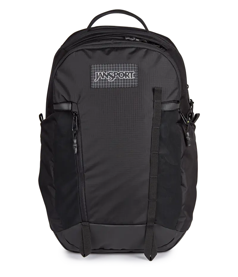 All Around Backpack 28L