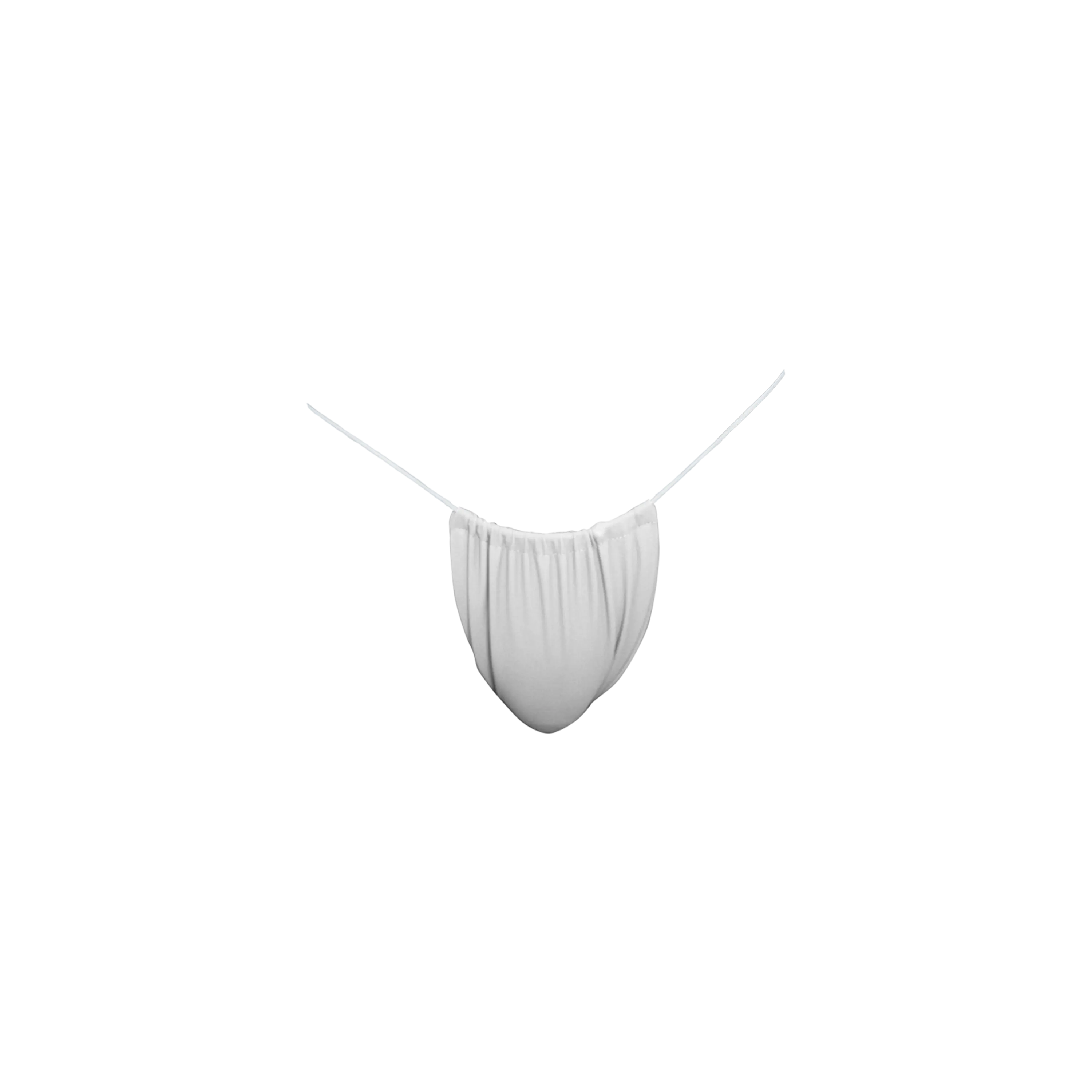 Swim Week Exclusive x Barely There Bikini Bottom - Onding