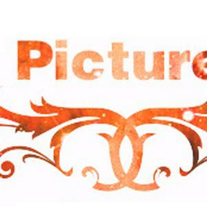 Dandkey 2 3 Button Flip Car Key Case Shell Housing For For Volkswagen for Vw Jetta Golf Polo Passat Beetle for Skoda for Seat B5