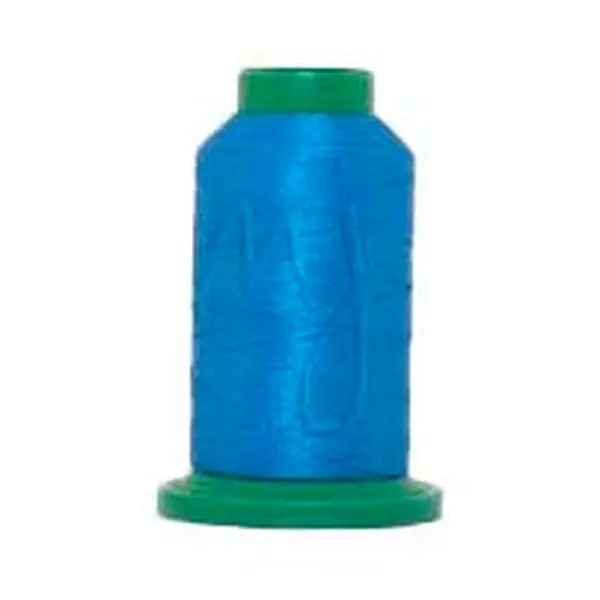 Isacord Poly 5000m :: 3901