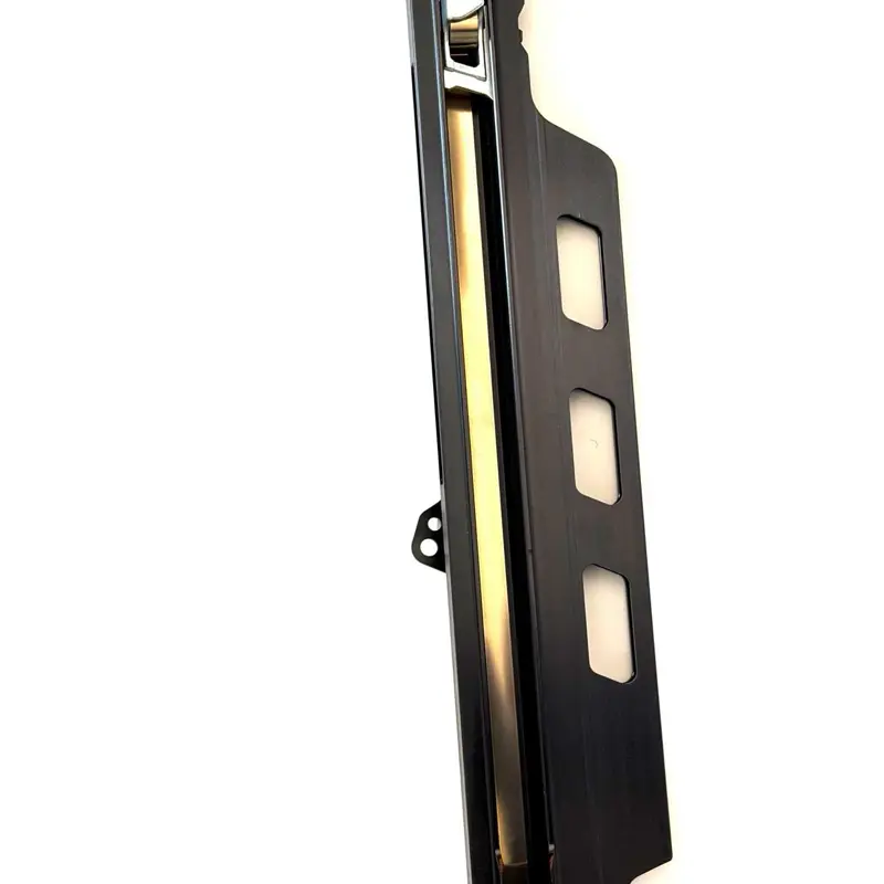 103589 OEM MAGAZINE ASSEMBLIES for Everwin FSN2283, pneumatic, metabo or hitachi