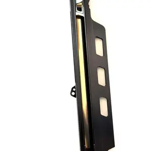 103589 OEM MAGAZINE ASSEMBLIES for Everwin FSN2283, pneumatic, metabo or hitachi