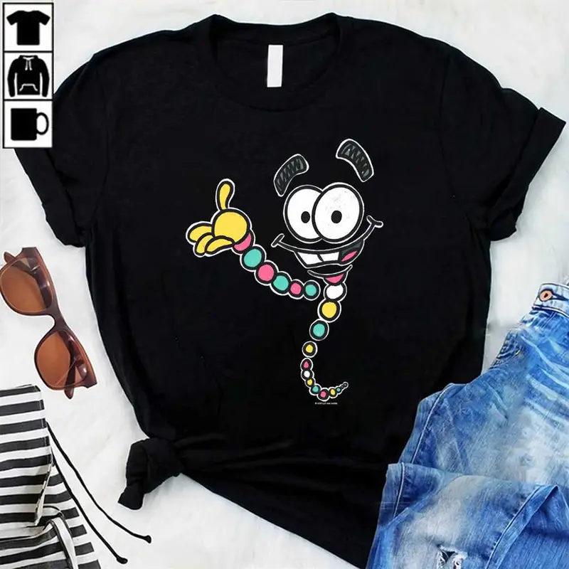 just dance shirt - TikTok Shop