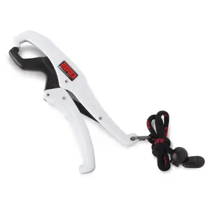 Rapala Floating Fish Gripper