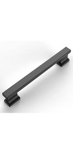 10 Pack Brushed Satin Nickel Cabinet Knobs, 1.2 Inch (30mm) Round Single Hole Drawer Pulls for Bathroom Cabinets & Dresser