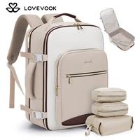 Light Khaki-beige-coffee