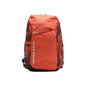 Nike Hoops Elite Backpack (32L), from StockX Nike Hoops Elite Backpack (32L), from StockX